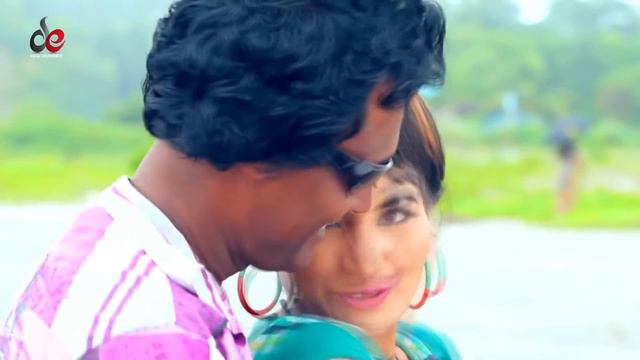 DABANG - Shakib Khan | Jayed Khan | Bangla Full Action Movie | Bindiya | Amit Hasan
