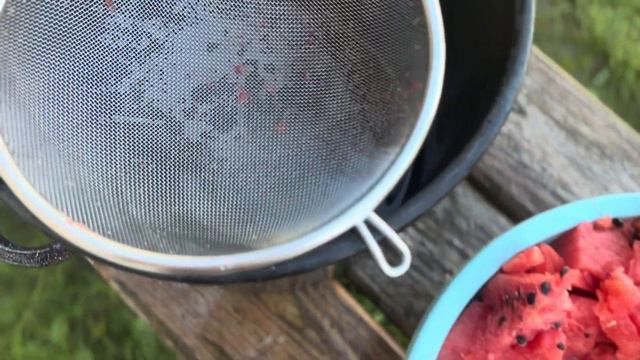 1 февраля 2024 г. смотреть онлайн