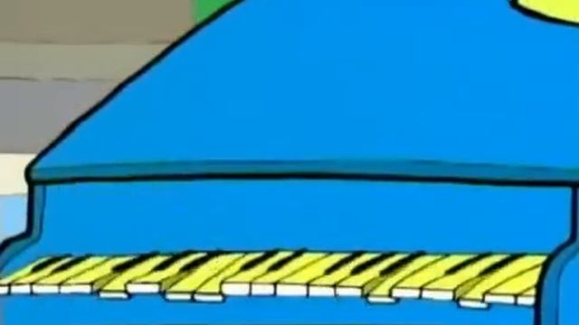 Yummy, yummy chocolate, please Song Spotlight 2 Module 2 page 51 ex. 3 #EnglishStream смотреть онлайн