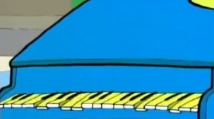 Yummy, yummy chocolate, please Song Spotlight 2 Module 2 page 51 ex. 3 #EnglishStream