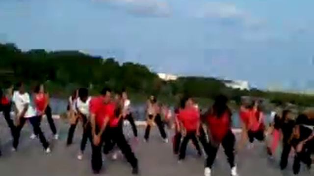 mnogo qko danse смотреть онлайн