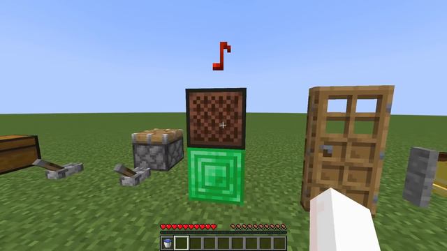 what 1000 cps gets you in Minecraft смотреть онлайн
