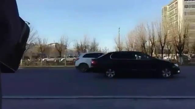 Atyrau city смотреть онлайн