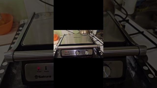 Ролик № 1460. Маринуем и готовим стейки. смотреть онлайн