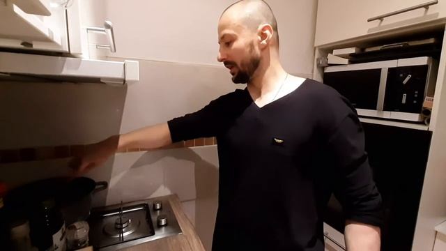 Рецепты для гурманов и ценителей вкуса 