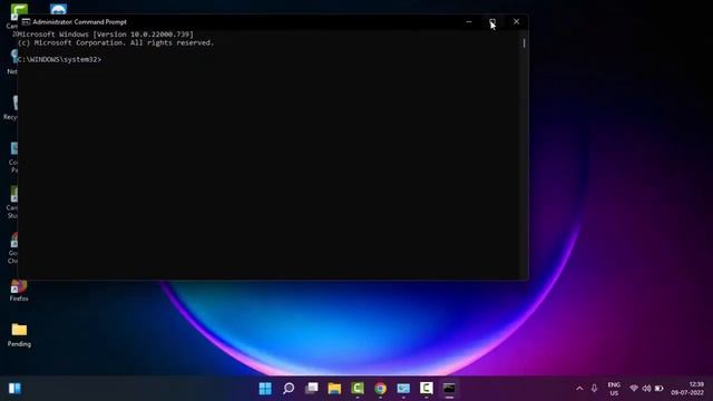 How To Fix Epic Games Error Code 19007 In Your Windows смотреть онлайн