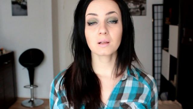 ♥TAG: 11 вопросов для блогера♥