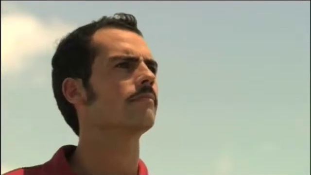 Vídeo Reel de Filipe Duarte 2014 смотреть онлайн