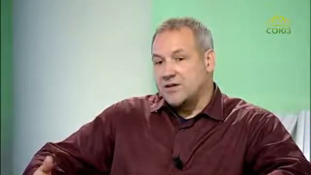 Союз онлайн. Есть что сказать. Звонарское искусство смотреть онлайн