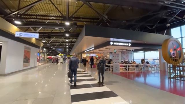 (12+) Где будем отдыхать этим летом? смотреть онлайн