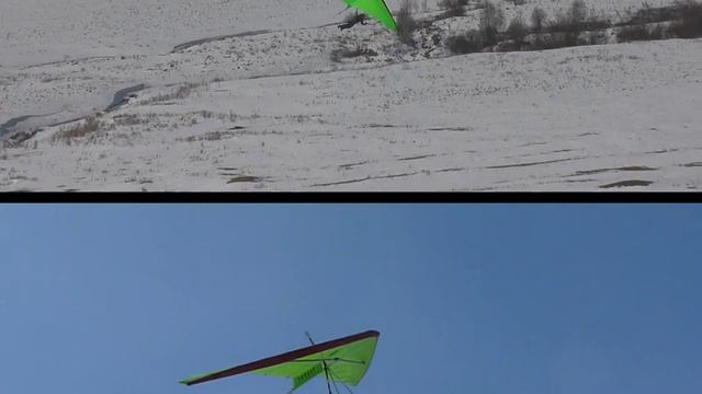 Барвинский Филимоново d23 m03 y2014 Target Dcamground смотреть онлайн