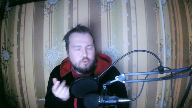 «Теория заговора родителей против своего ребёнка». Странно: на работе ощущаешь свободнее, чем дома. смотреть онлайн