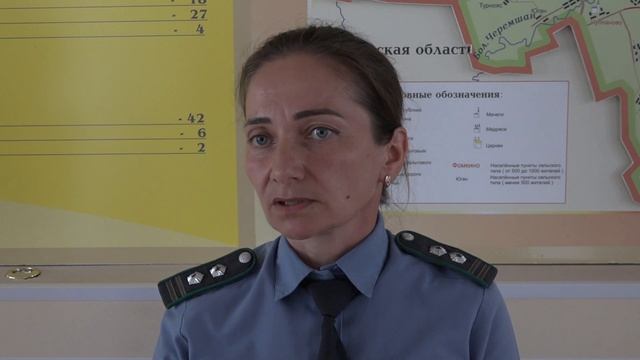 В Нурлате говорили о недопущении проникновения африканской чумы свиней на территорию района