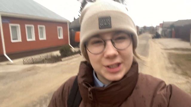 мой вечер💋 это было слишком долго.. смотреть онлайн
