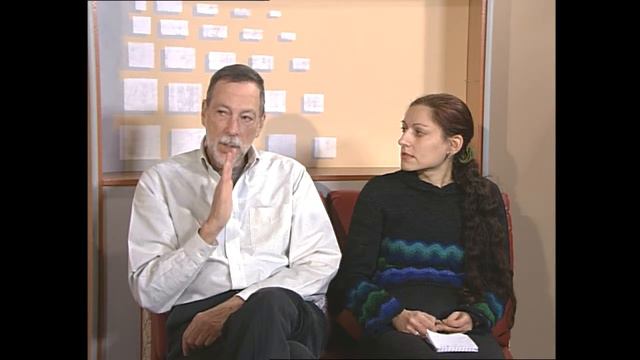 Розмова на тему 29.10.2014 смотреть онлайн