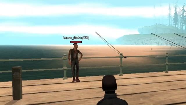 ARP-Green: администрация отвечает на вопросы смотреть онлайн