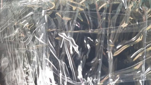 mixer Roland VM-3100Pro và mic relacart,3300,3500 giá 0877.51.66.88 смотреть онлайн