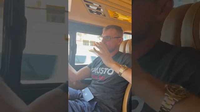 ПОЧЕМУ НУЖНО ПОКУПАТЬ ТРОНЫ ПРЯМО СЕЙЧАС. 2024. смотреть онлайн