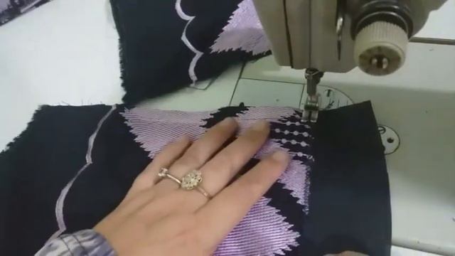 ??Духтани курта ?Тарзи духтани куртаи гиребондор??как сшить варатник Таджикиский ?♀️ смотреть онлайн