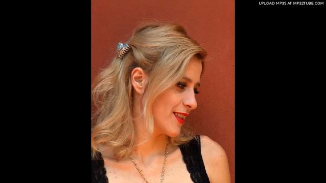 F. Chopin Etude op. 25 n. 12, Giorgia Tomassi (EMI) смотреть онлайн