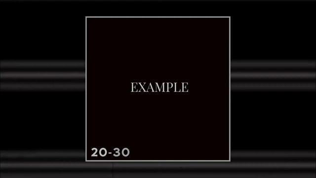 50+ Text Effect like Ae pack on alight motion (Alight Link,QR Code and XML File) | Moonie달 | смотреть онлайн