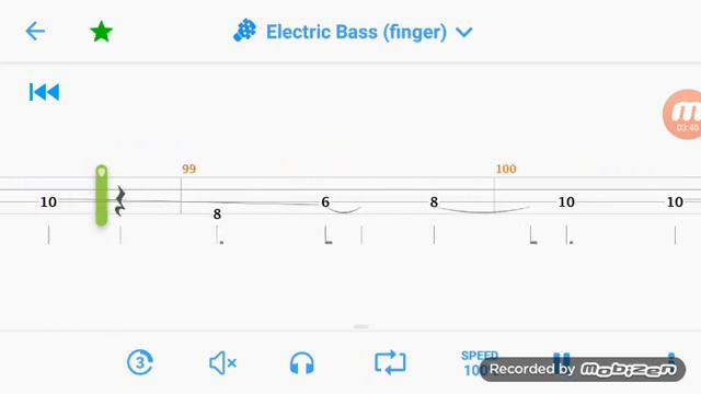hand of doom - black sabbath bass tab смотреть онлайн