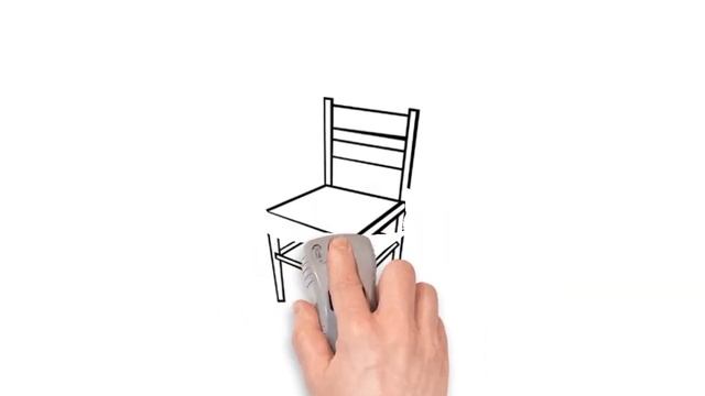 Как работать в программе Крита? (выпуск 1) смотреть онлайн