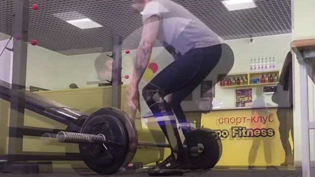 Шейко н10д2 - заболел(отдых до 11недели) смотреть онлайн