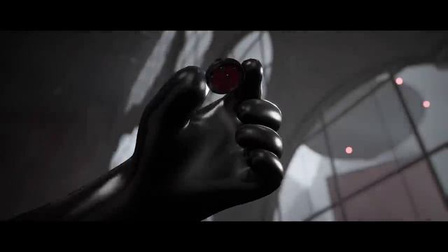 Пламенев - все По Плану смотреть онлайн