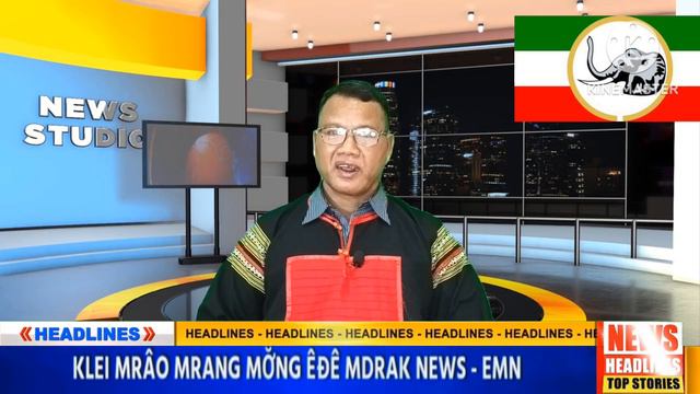 Adôk tlâo hruê Dega lŏ nao ur krao kơ Mi ti Washington DC čiăng yuăn klin mjưh mdei ktư̆ juă . смотреть онлайн