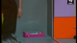 Звездный час 27.11.1995