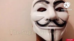 Romantic Moments with Amazon Astrid | tall woman short man dance | tall woman short man