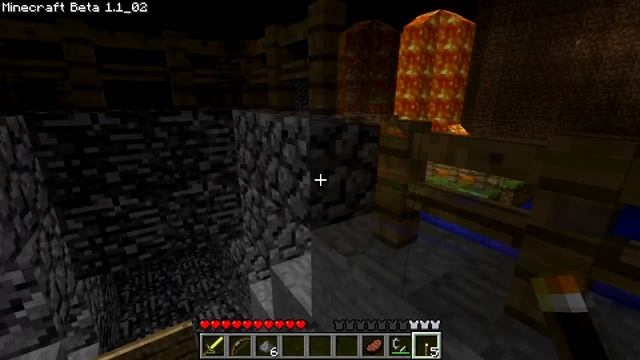 Let's Play: Minecraft | Part 62 - CAPTAIN OBVIOUS! смотреть онлайн