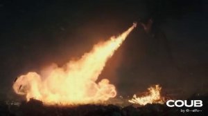 приколы -  Смотри как умею !