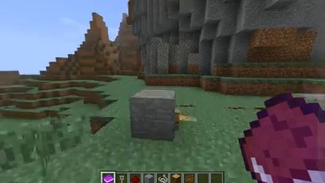 Новая версия Minecraft 12w22a смотреть онлайн