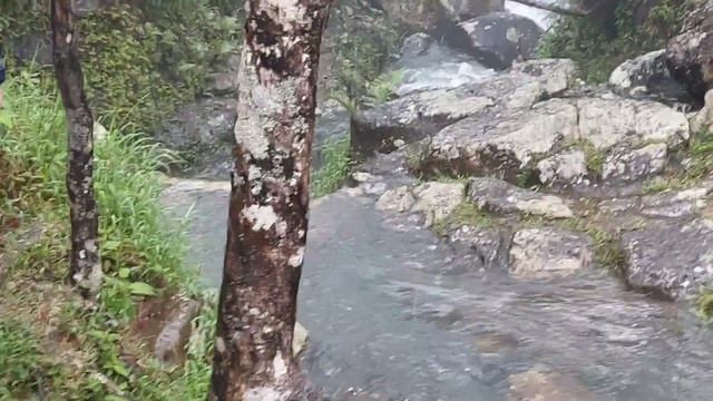 Я + Остров св.Маврикия = ❤️. Такой разный остров... смотреть онлайн