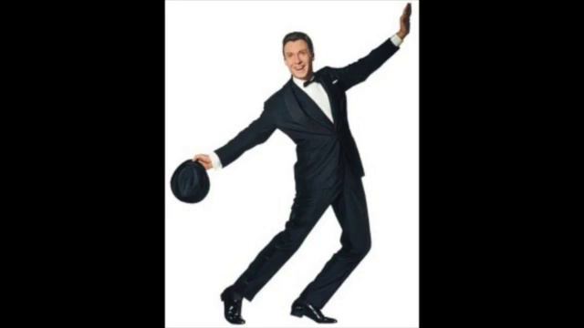 Ingeborg Hallstein; Peter Alexander; Lucia Popp; "DIE LUSTIGE WITWE"; (Highlights); F. Lehar смотреть онлайн