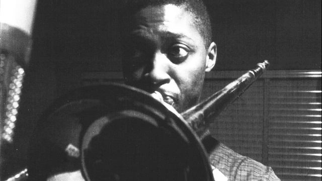 Curtis Fuller & Lee Morgan - 1957-59 - BN & UA Sessions - 208 Slide's Ride смотреть онлайн