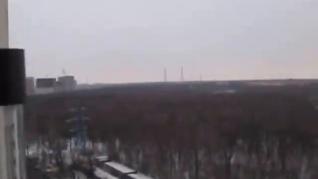 Кофе. Утро.Воскресение. смотреть онлайн