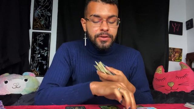 Aquarius ♒️Tarot Reading DECEMBER 7TH - 13TH "Don't Miss This Opportunity Aquarius!" Tarotscope смотреть онлайн