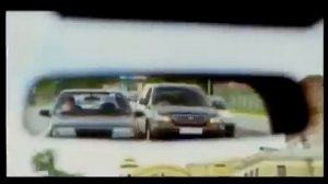 серега кинг ринг