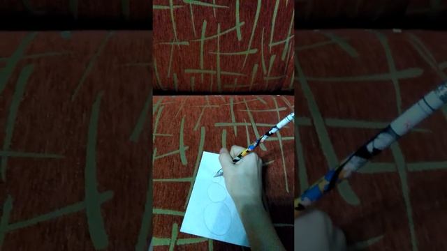 ТУТОРИАЛЫ #2 КАК СДЕЛАТЬ СНЕГОВИКА БЕЗ СНЕГА смотреть онлайн