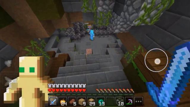 GrandGrief- САМЫЙ ЛУЧШИЙ ГРИФ СЕРВЕР, ЖДУ ИМЕННО ТЕБЯ БРОУ! смотреть онлайн