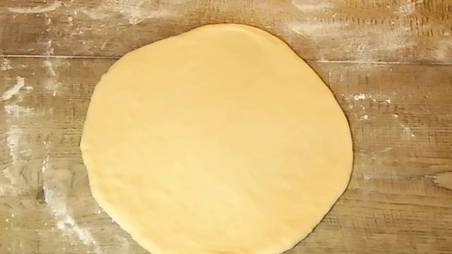 Бомбический пирог! AIR PIE смотреть онлайн