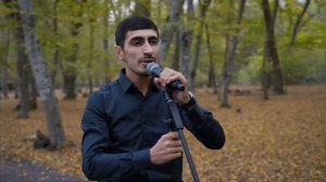 Давуд Абдулмеджидов Къакъатна 2021