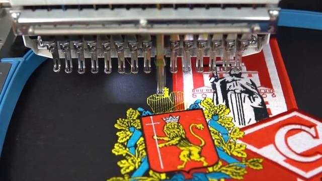 Студия Исток-Пром смотреть онлайн