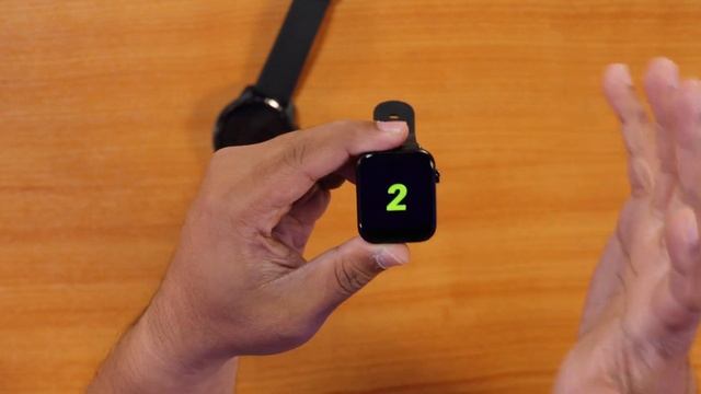 Penawaran Terkini Mobvoi - TicWatch GTH & TicWatch Pro 3 Ultra GPS смотреть онлайн
