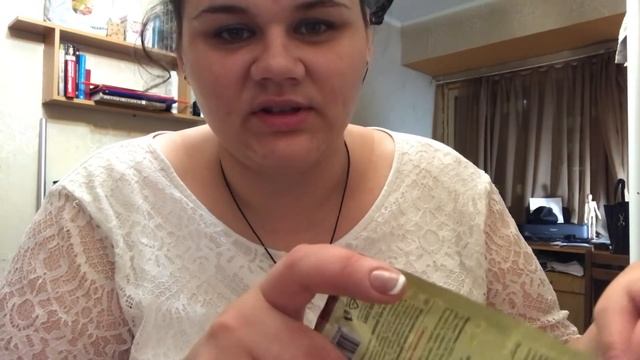 ВЛОГ ? ПРОБУЮ СОСТАВЛЯТЬ МЕНЮ И ДЕЛАТЬ ЗАГОТОВКИ смотреть онлайн