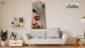 Микрофон Ritmix RWM-100 динамический, беспроводной. Подключение к ПК. Sulpak, Мегамаркет, Aliexpres