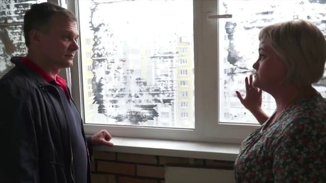 Спасайтесь от жары без фольги смотреть онлайн